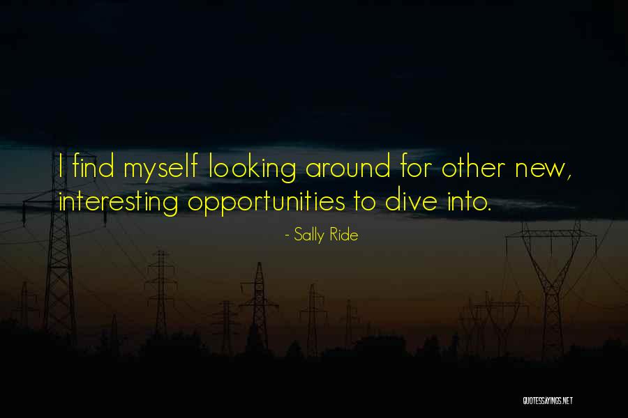 Wosiwosi Quotes By Sally Ride Wosiwosi Quotes By Sally Ride