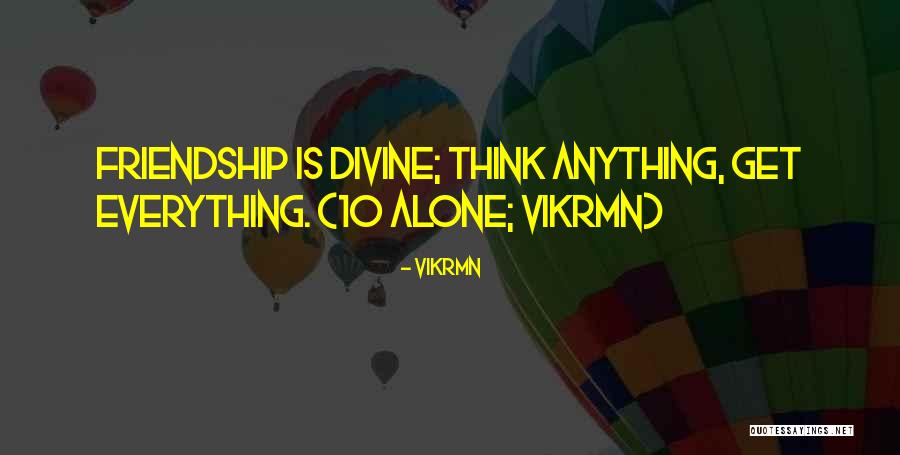 Wossa Quotes By Vikrmn Wossa Quotes By Vikrmn