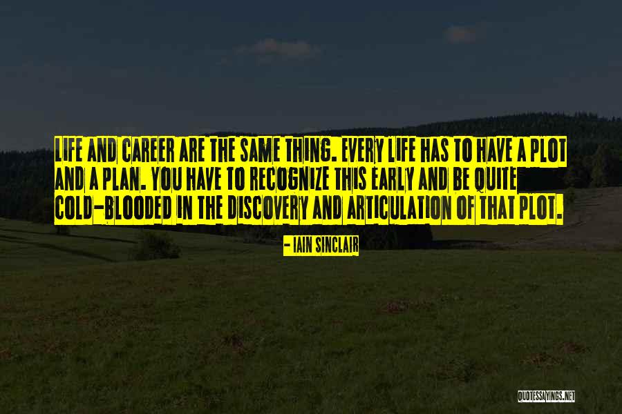 Wossene Quotes By Iain Sinclair Wossene Quotes By Iain Sinclair