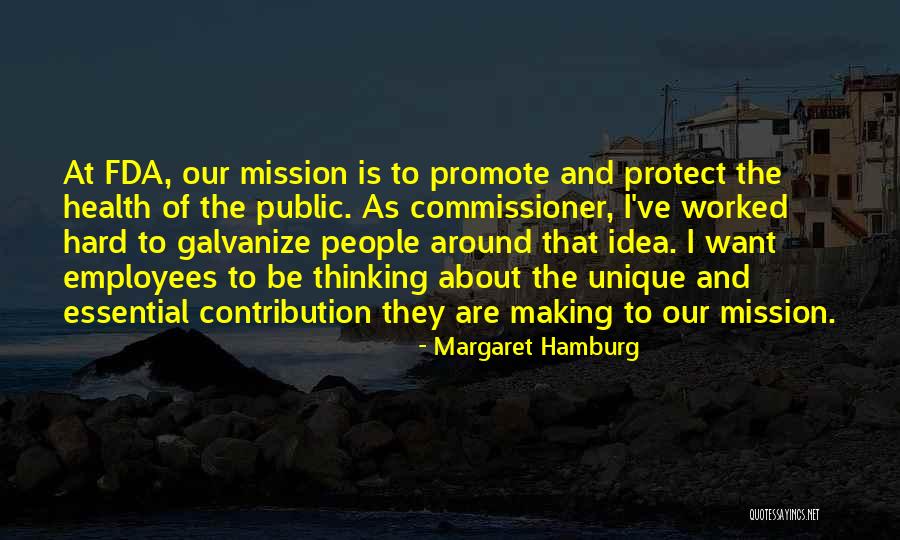 Wossene Quotes By Margaret Hamburg Wossene Quotes By Margaret Hamburg