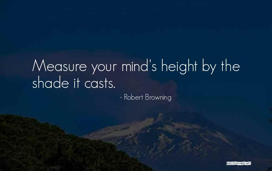 Wossene Quotes By Robert Browning Wossene Quotes By Robert Browning