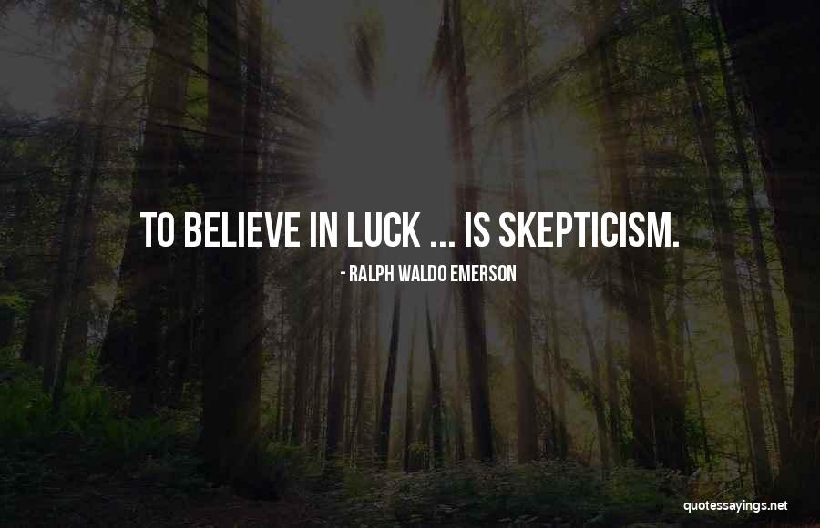 Wossenyeleh Quotes By Ralph Waldo Emerson Wossenyeleh Quotes By Ralph Waldo Emerson
