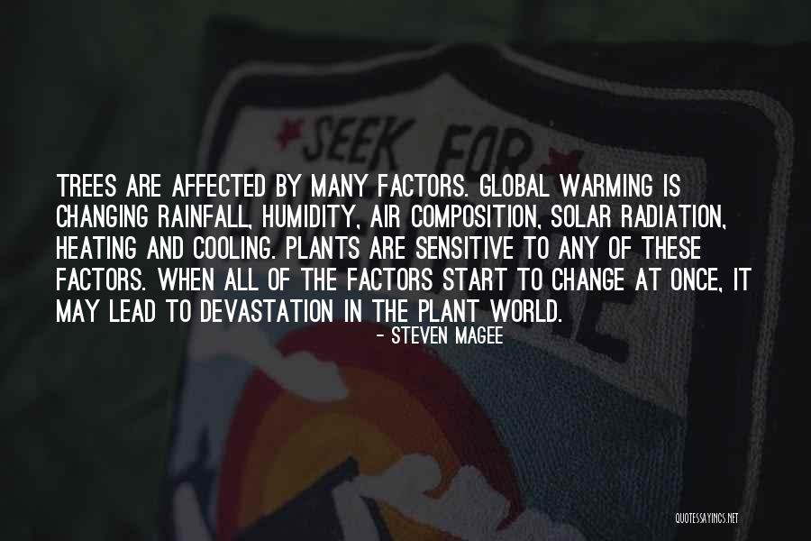 Wossenyeleh Quotes By Steven Magee Wossenyeleh Quotes By Steven Magee