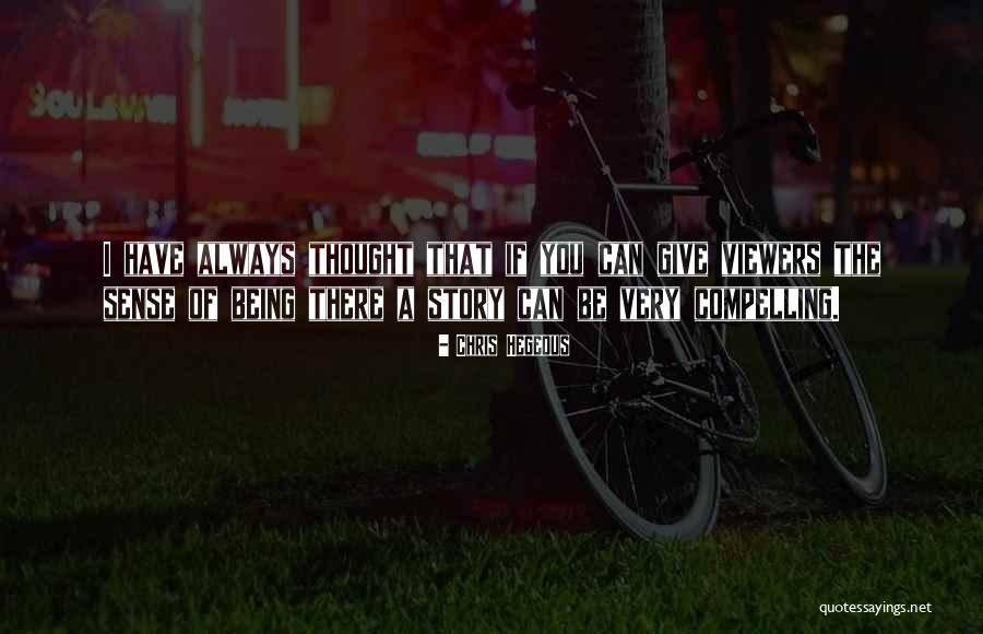 Wossner Hayabusa Quotes By Chris Hegedus Wossner Hayabusa Quotes By Chris Hegedus