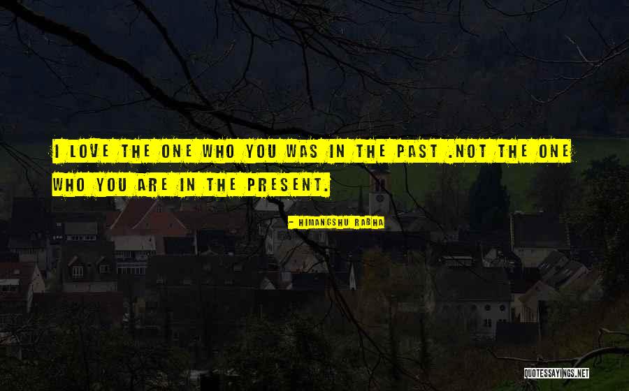 Woszczyna Quotes By Himangshu Rabha Woszczyna Quotes By Himangshu Rabha