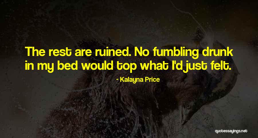 Woszhop Quotes By Kalayna Price Woszhop Quotes By Kalayna Price