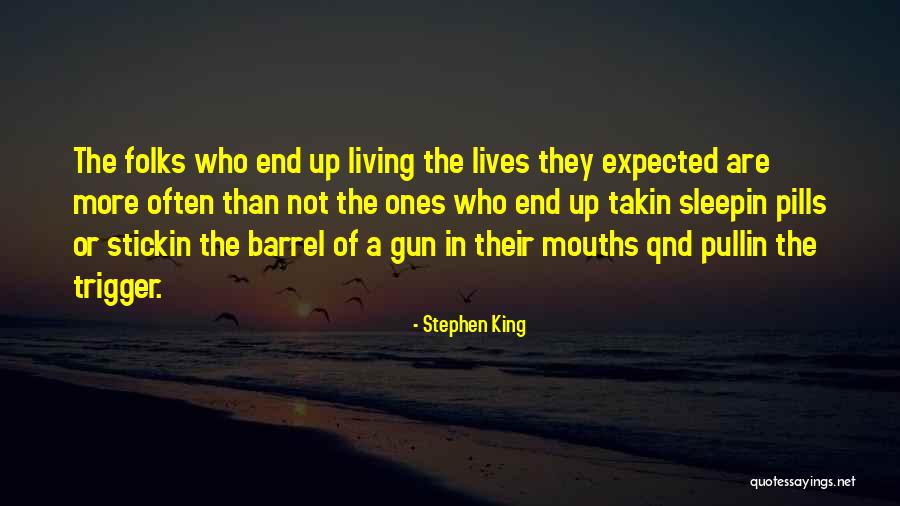 Woszhop Quotes By Stephen King Woszhop Quotes By Stephen King