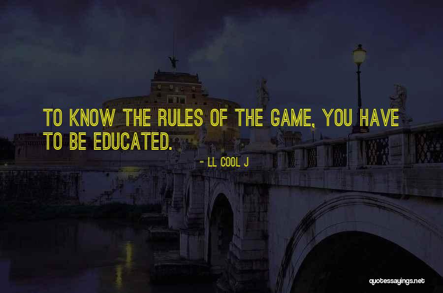 Wot German Quotes By LL Cool J Wot German Quotes By LL Cool J