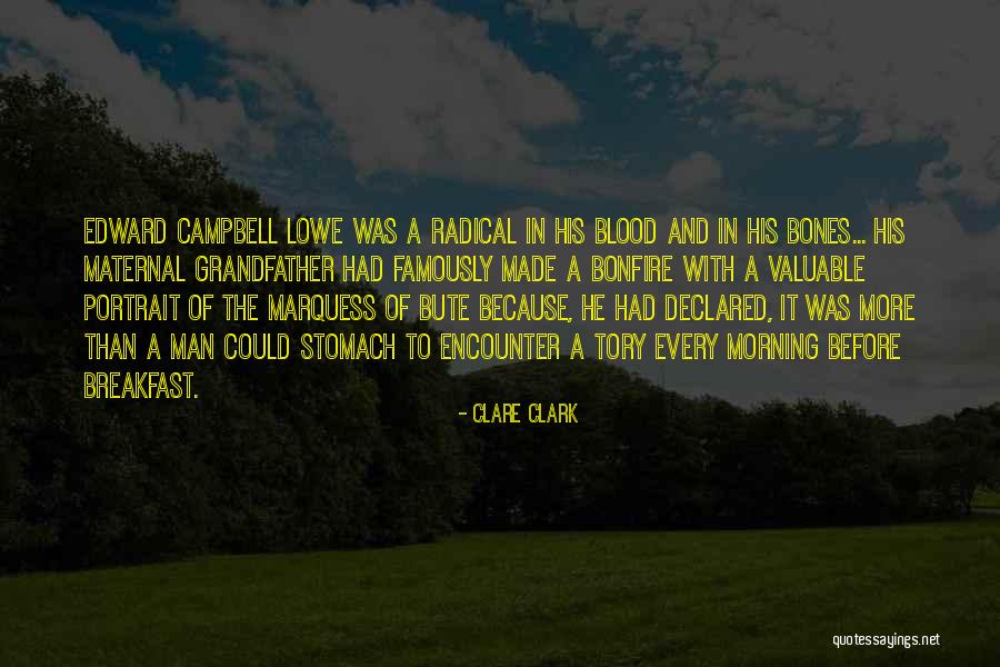 Wot Mat Quotes By Clare Clark Wot Mat Quotes By Clare Clark