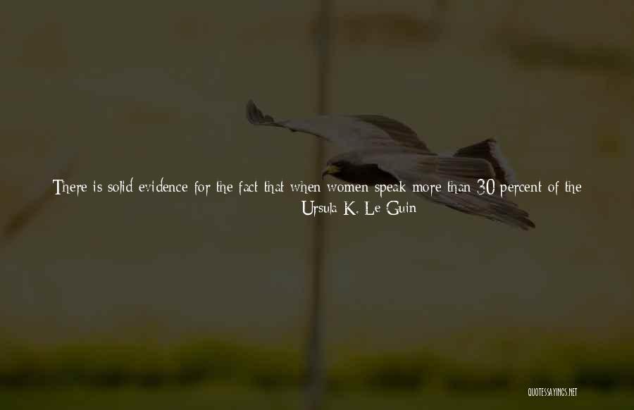 Wot Mat Quotes By Ursula K. Le Guin Wot Mat Quotes By Ursula K. Le Guin
