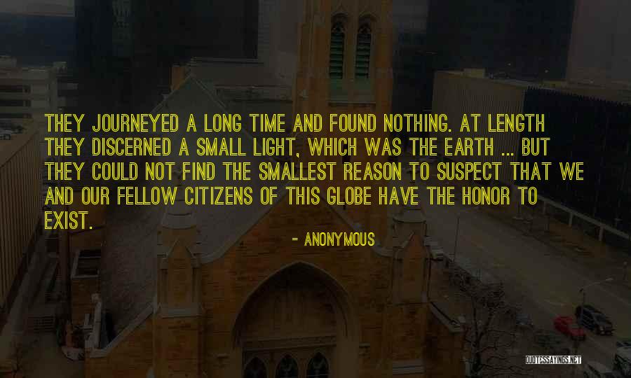 Wotancraft Quotes By Anonymous Wotancraft Quotes By Anonymous