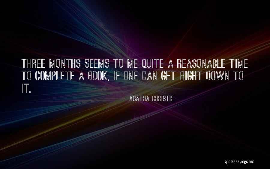 Wotansknoten Quotes By Agatha Christie Wotansknoten Quotes By Agatha Christie