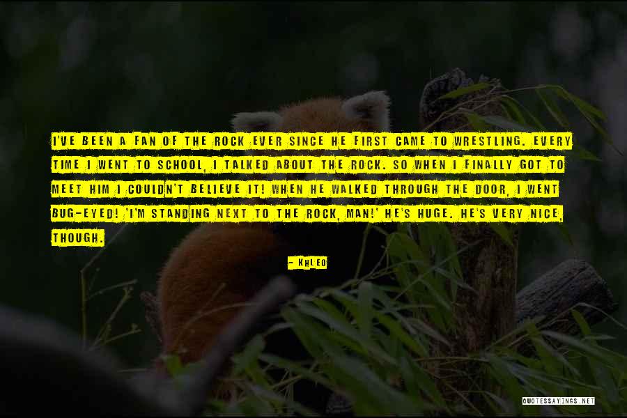 Wotansvolk Quotes By Khleo Wotansvolk Quotes By Khleo