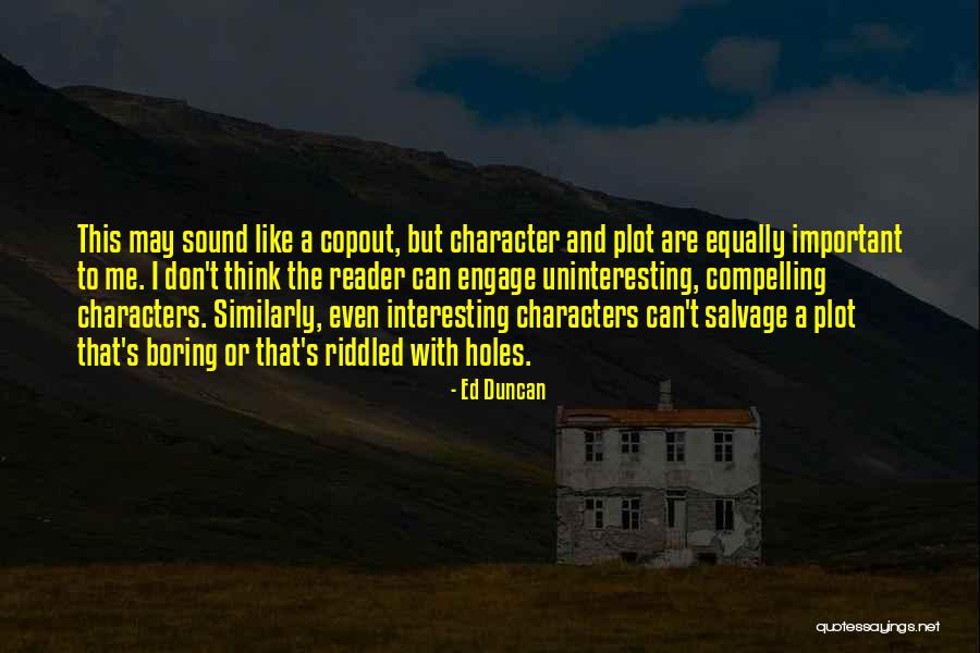 Wotherspoon Nike Quotes By Ed Duncan Wotherspoon Nike Quotes By Ed Duncan