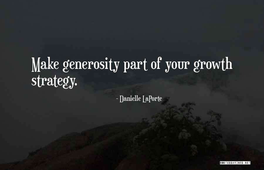 Wotrubakirche Quotes By Danielle LaPorte Wotrubakirche Quotes By Danielle LaPorte