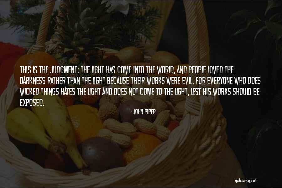 Wotsits Cheese Quotes By John Piper Wotsits Cheese Quotes By John Piper