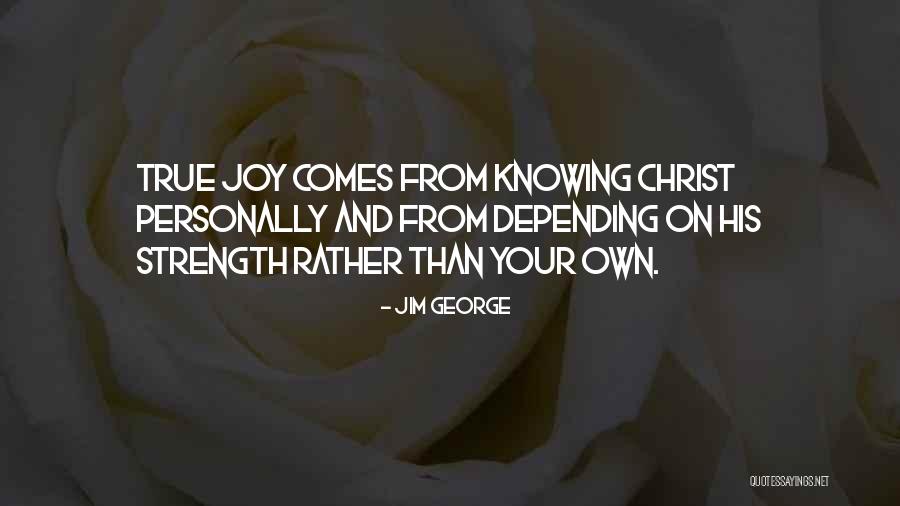 Wotten Waven Quotes By Jim George Wotten Waven Quotes By Jim George