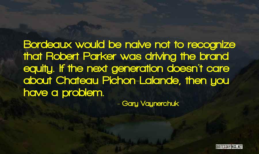 Wotton Times Quotes By Gary Vaynerchuk Wotton Times Quotes By Gary Vaynerchuk
