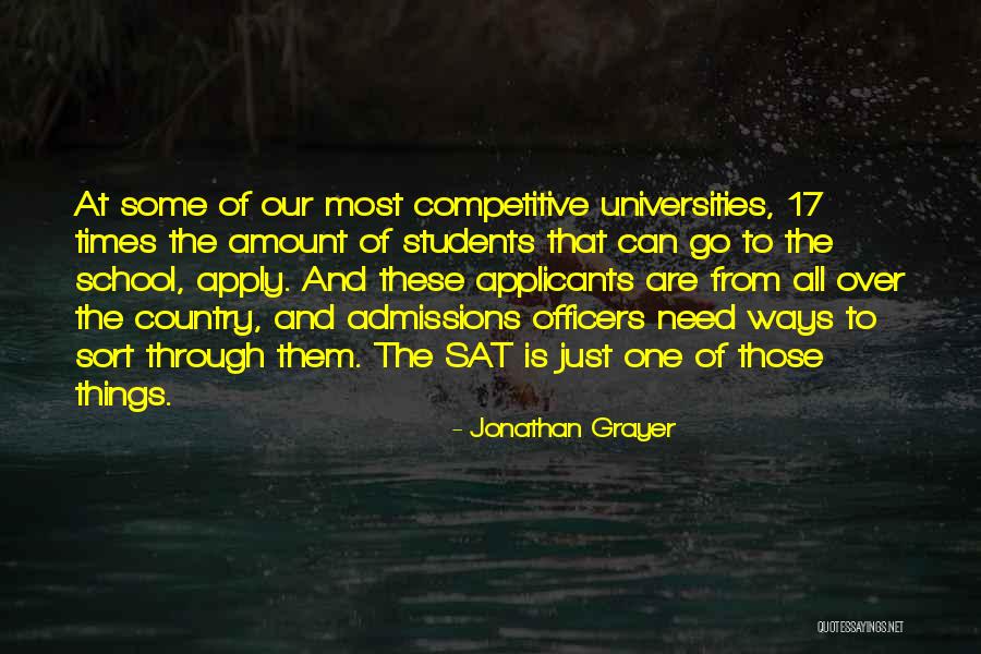 Wotton Times Quotes By Jonathan Grayer Wotton Times Quotes By Jonathan Grayer