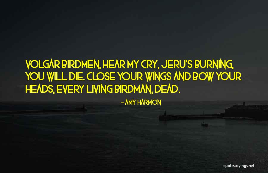 Wotton Under Edge Quotes By Amy Harmon Wotton Under Edge Quotes By Amy Harmon