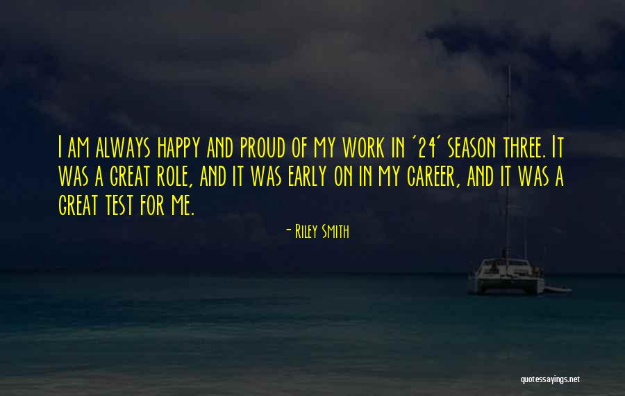 Wotton Under Edge Quotes By Riley Smith Wotton Under Edge Quotes By Riley Smith