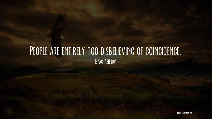 Wottst Quotes By Isaac Asimov Wottst Quotes By Isaac Asimov