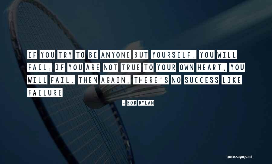 Wouden Quotes By Bob Dylan Wouden Quotes By Bob Dylan