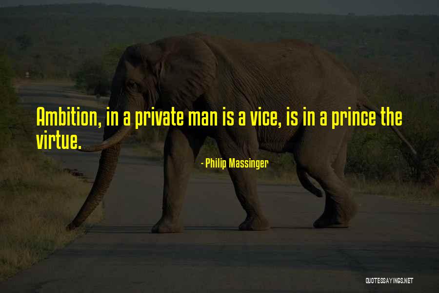 Wouden Quotes By Philip Massinger Wouden Quotes By Philip Massinger