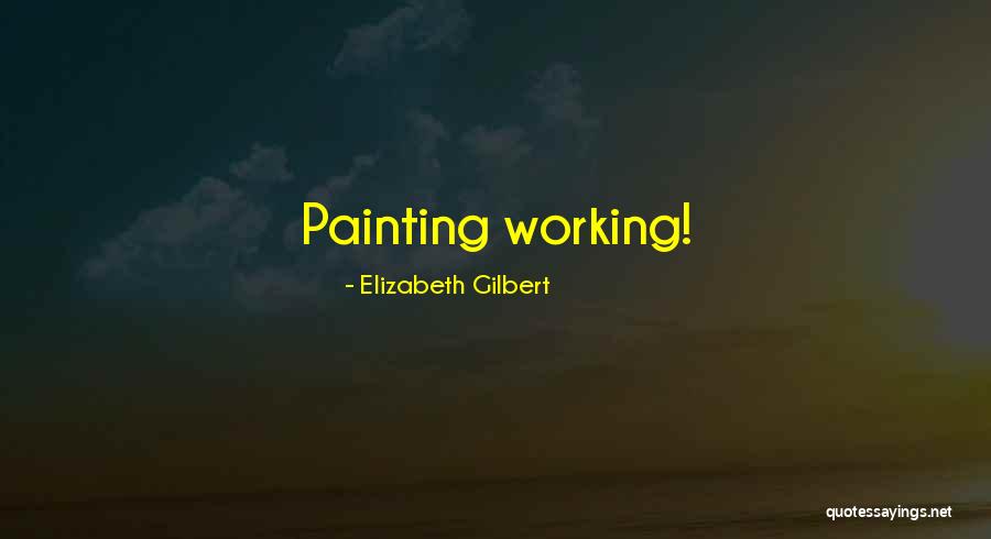Woudenberg Obituary Quotes By Elizabeth Gilbert Woudenberg Obituary Quotes By Elizabeth Gilbert