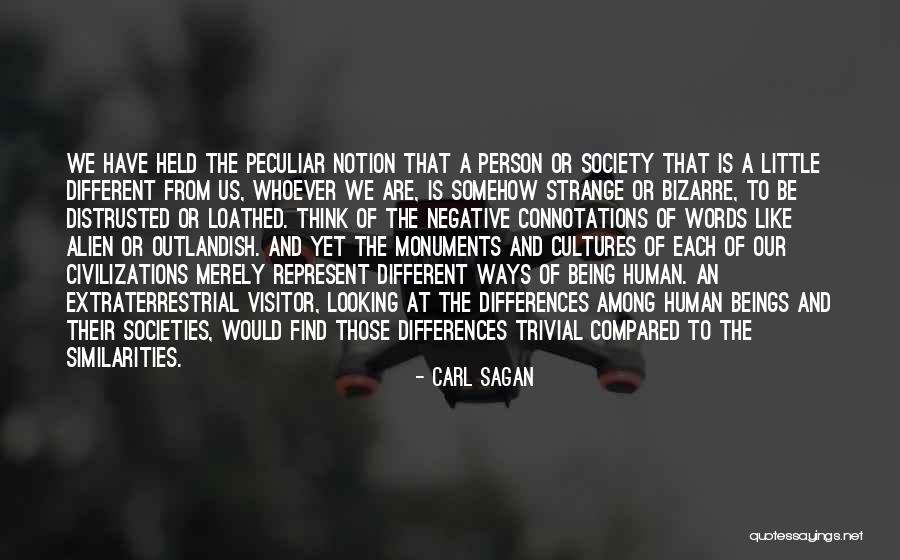 Woudstra Schoenen Quotes By Carl Sagan Woudstra Schoenen Quotes By Carl Sagan