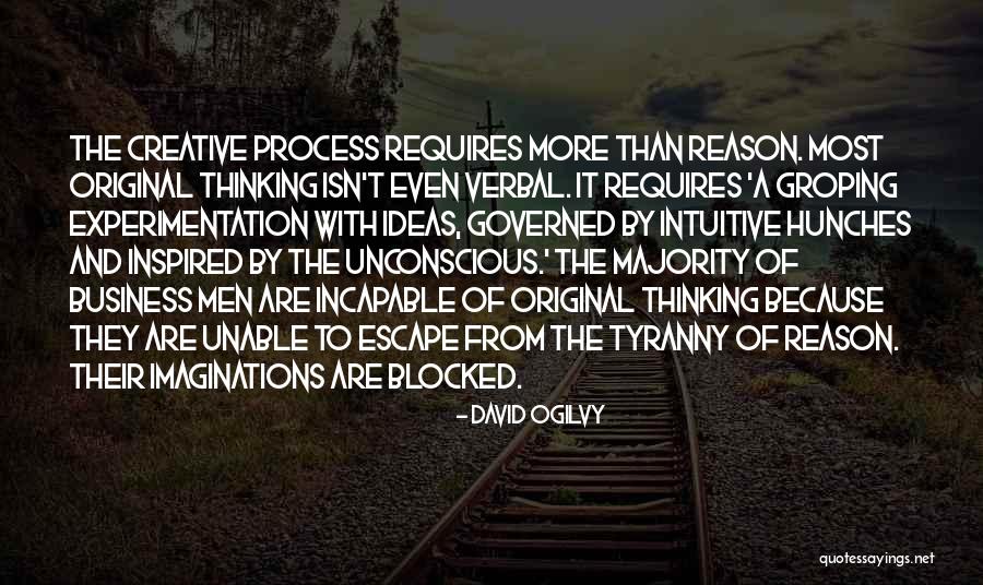 Wouke Van Quotes By David Ogilvy Wouke Van Quotes By David Ogilvy