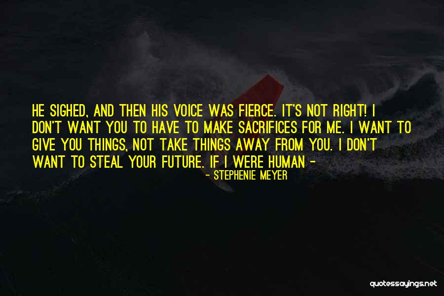 Wouke Van Quotes By Stephenie Meyer Wouke Van Quotes By Stephenie Meyer