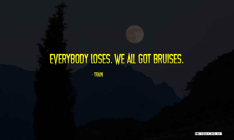 Wouke Van Quotes By Train Wouke Van Quotes By Train