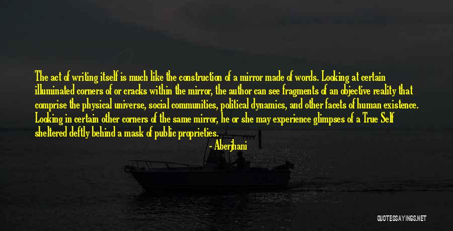 Would Be Literary Inspiration Quotes By Aberjhani Would Be Literary Inspiration Quotes By Aberjhani