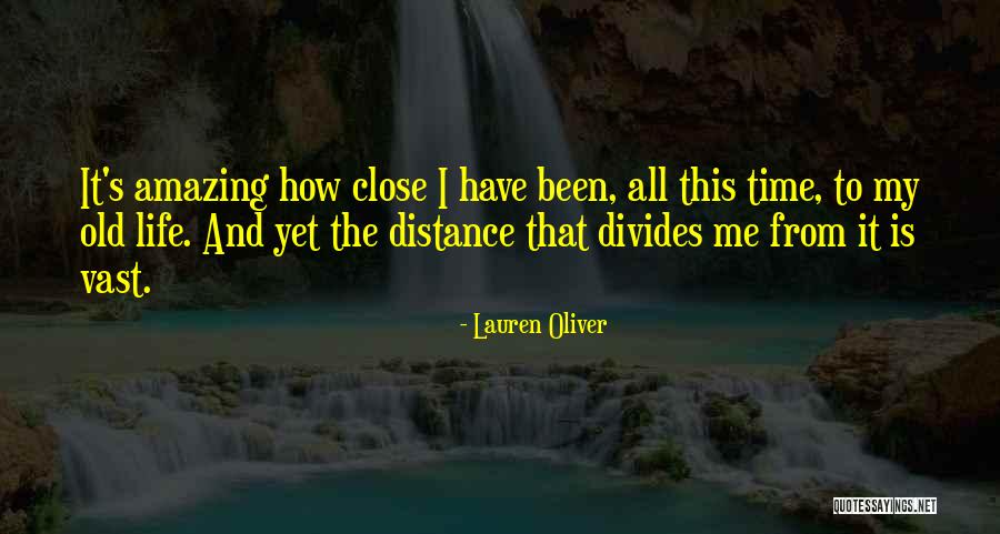 Would Be Literary Inspiration Quotes By Lauren Oliver Would Be Literary Inspiration Quotes By Lauren Oliver