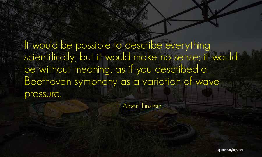 Would Be Quotes By Albert Einstein Would Be Quotes By Albert Einstein