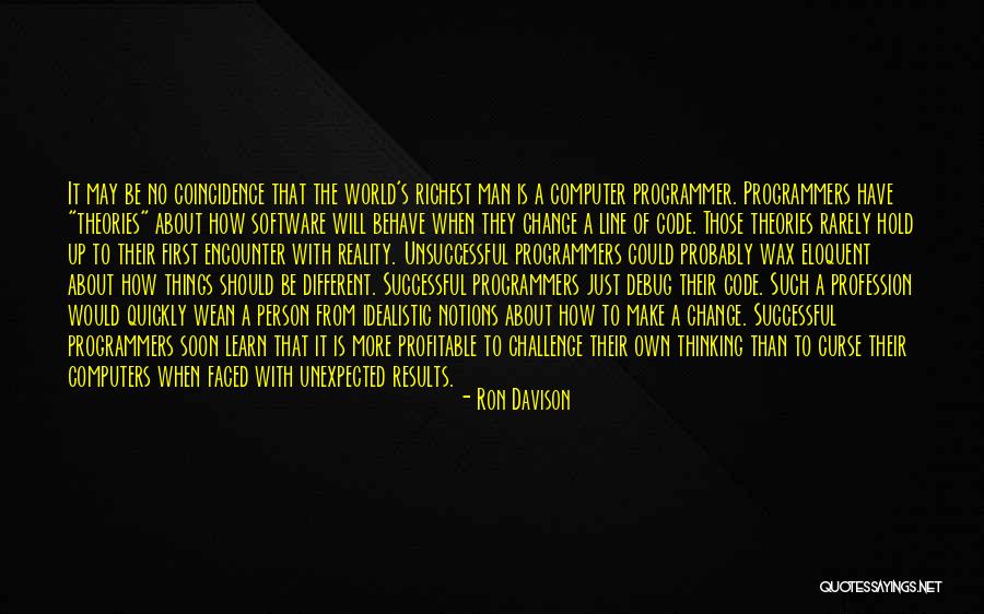 Would Of Should Of Could Of Quotes By Ron Davison Would Of Should Of Could Of Quotes By Ron Davison