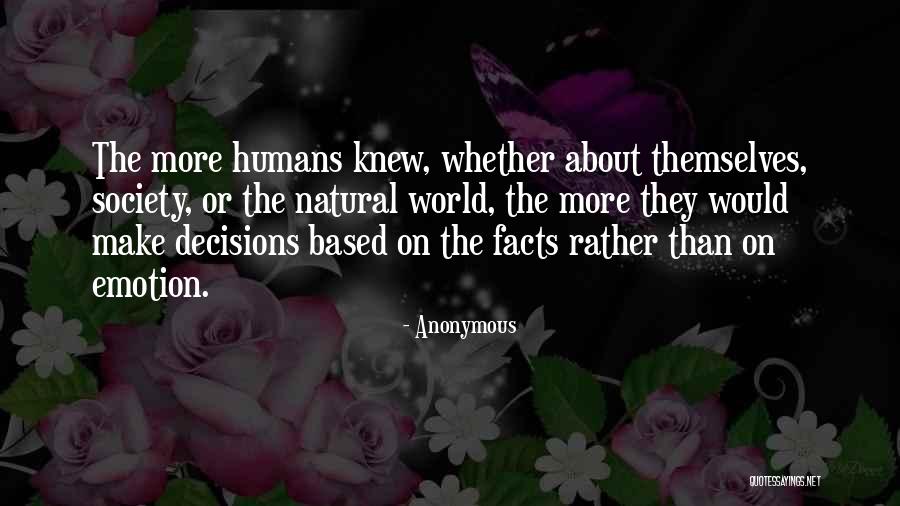 Would Rather Quotes By Anonymous Would Rather Quotes By Anonymous