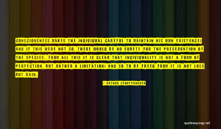 Would Rather Quotes By Arthur Schopenhauer Would Rather Quotes By Arthur Schopenhauer