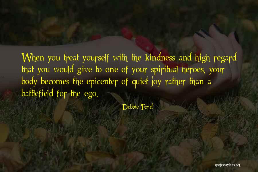Would Rather Quotes By Debbie Ford Would Rather Quotes By Debbie Ford