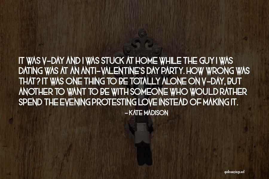 Would Rather Quotes By Kate Madison Would Rather Quotes By Kate Madison