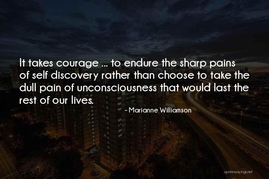 Would Rather Quotes By Marianne Williamson Would Rather Quotes By Marianne Williamson
