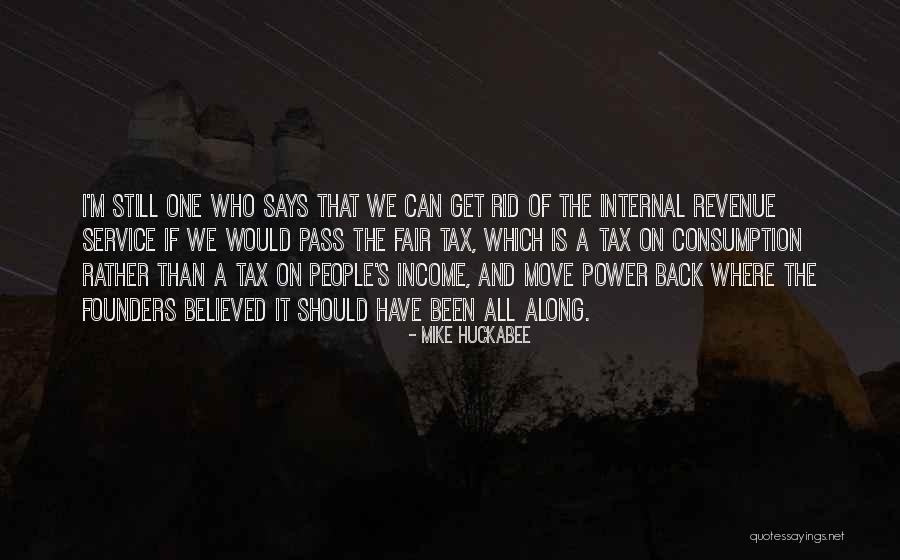 Would Rather Quotes By Mike Huckabee Would Rather Quotes By Mike Huckabee