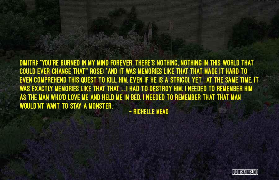 Would You Love Me Quotes By Richelle Mead Would You Love Me Quotes By Richelle Mead