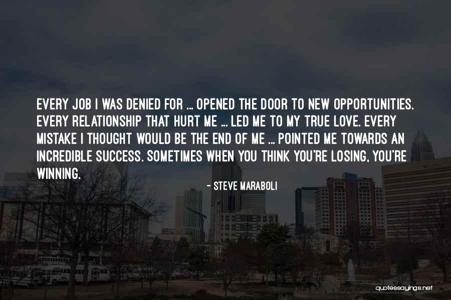 Would You Love Me Quotes By Steve Maraboli Would You Love Me Quotes By Steve Maraboli