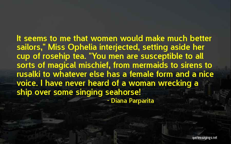 Would You Miss Me Quotes By Diana Parparita Would You Miss Me Quotes By Diana Parparita