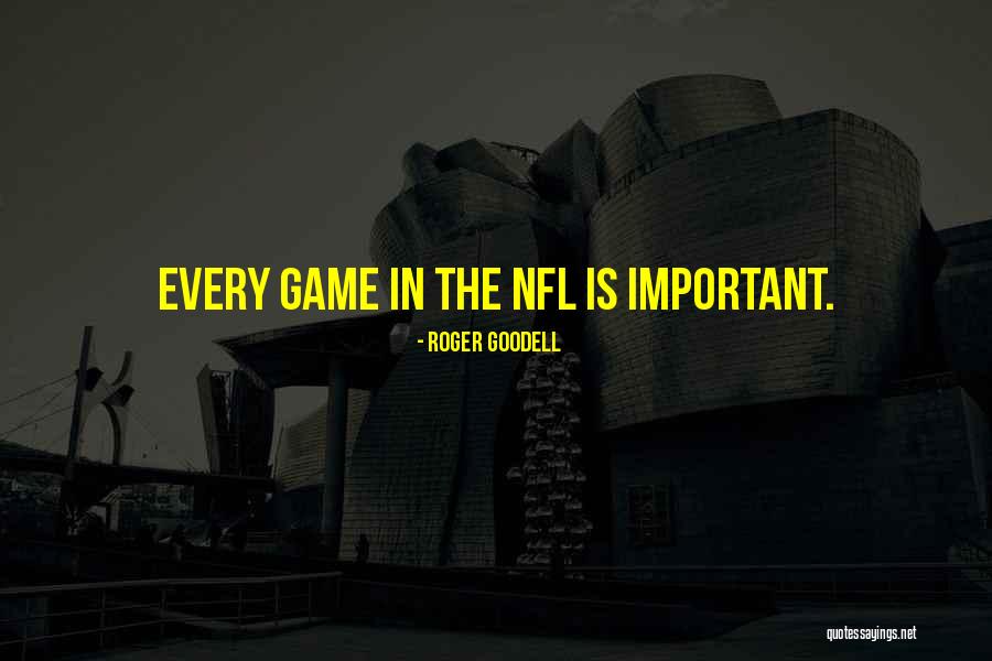 Would You Rather Game Quotes By Roger Goodell Would You Rather Game Quotes By Roger Goodell