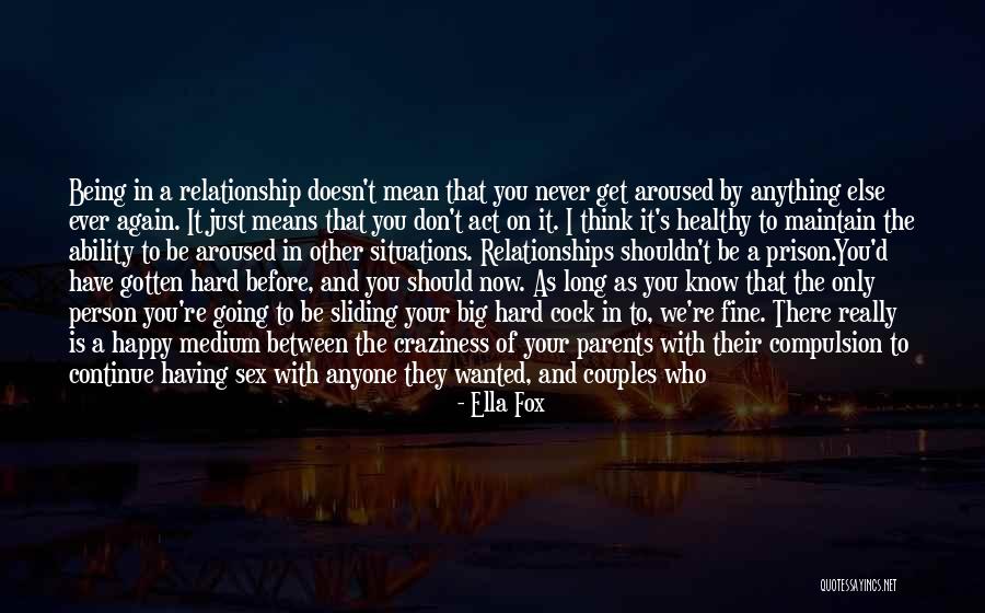 Would You Stay With Me Quotes By Ella Fox Would You Stay With Me Quotes By Ella Fox