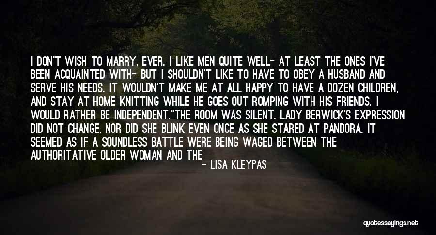 Would You Stay With Me Quotes By Lisa Kleypas Would You Stay With Me Quotes By Lisa Kleypas