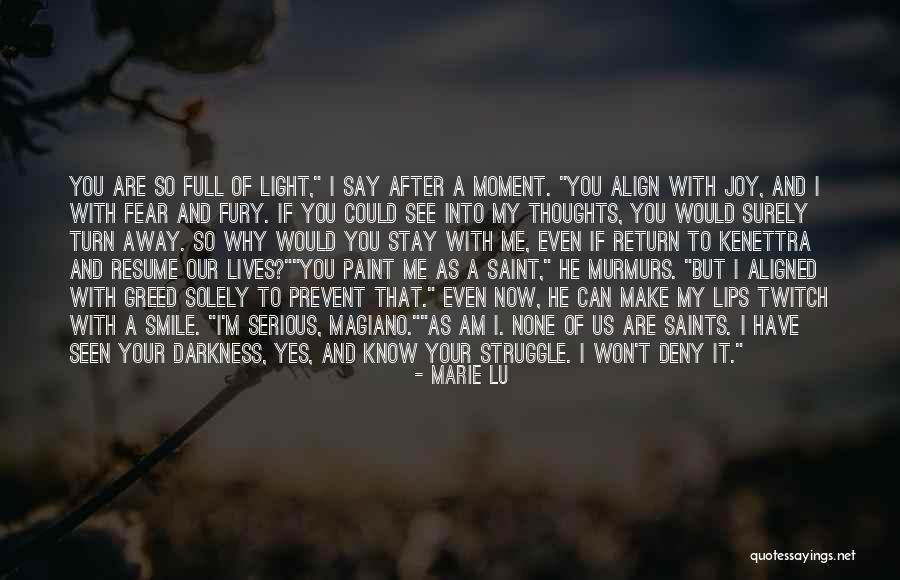 Would You Stay With Me Quotes By Marie Lu Would You Stay With Me Quotes By Marie Lu